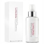 Penetraitt Overnight Serum - NočnÃƒÆ’Ã†â€™Ãƒâ€ ’ÃƒÆ’Ã¢â‚¬Å¡Ãƒâ€šÃ‚Â­ regeneračnÃƒÆ’Ã†â€™Ãƒâ€ ’ÃƒÆ’Ã¢â‚¬Å¡Ãƒâ€šÃ‚Â­ sÃƒÆ’Ã†â€™Ãƒâ€ ’ÃƒÆ’Ã¢â‚¬Å¡Ãƒâ€šÃ‚Â©rum na vlasy 95ml