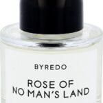 Byredo - Rose Of No Man'S Land - Eau De Parfum - 100Ml