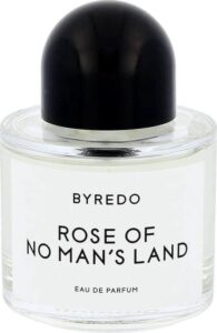 Byredo - Rose Of No Man'S Land - Eau De Parfum - 100Ml - Afbeelding 4