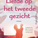 Liefde op het tweede gezicht - Boek