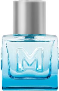 Herenparfum Mexx EDT Summer Holiday Man (30 ml) - Afbeelding 2
