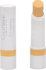Avène Couvrance Correctiestick Geel - Afbeelding 2