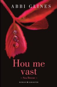 Sea Breeze 8 -   Hou me vast - Afbeelding 4