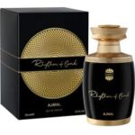 Rhytm Of Oud Eau de Parfum (EDP) 75ml