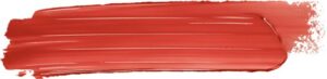 DIOR ADDICT LIPSTICK BARRA DE LABIOS 740 1UN - Afbeelding 3