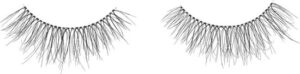Valse Wimpers Ardell Naked Lash 426 - Afbeelding 2