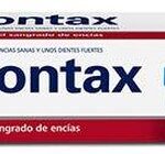 Paradontax Parodontax Dentífrico Frescor Diario 75 Ml