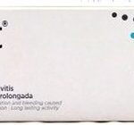 Tandpasta Tandvlees Verzorging Isdin Bexident Antiseptisch (125 ml)