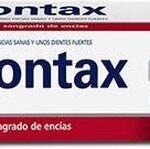 Paradontax Parodontax Dentífrico Blanqueante 75 Ml