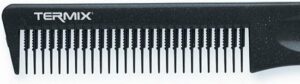 Hairstyle Termix Porfesional 877 Black Titanium - Afbeelding 3