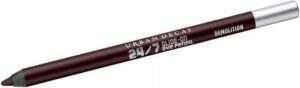 Urban Decay 24-7 Glide-On Shadow Pencil - Demolition - Afbeelding 5