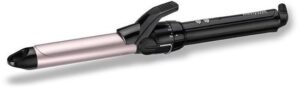 Promedium C325e Hair Curler - Hair Curler 1.0ks - Afbeelding 2