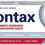 Paradontax Parodontax Complete Dentífrico Blanqueante 75 Ml