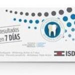 Isdin Bexidenta,,c/ Blanqueante Paste 125ml