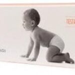 Isdin Nutracel Ointment 50g