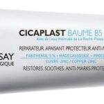 Cicaplast Baume B5 Soothing Repairing Balm Spf 50 40ml