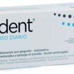 Isdin Bexident Encías Uso Diario Pasta Dentífrica 75 Ml