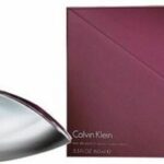 Calvin Klein Euphoria EDP W 160 ml