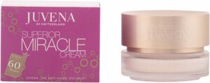 Superior Miracle Cream By Juvena 75 Ml - Afbeelding 3