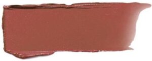 Lippenstift L'Oreal Make Up Color Riche 107-Seine Sunset (4,2 g) - Afbeelding 3