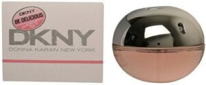 DKNY Be Delicious Fresh Blossom 30 ml Eau de Parfum - Damesparfum - Afbeelding 24