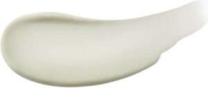 Perricone MD Cold Plasma Plus+ Advanced Serum Concentrate Face concentrate 30 ml Vrouwen - Afbeelding 2