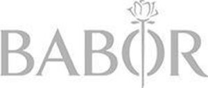 Babor Doctor Babor Protect Cellular Protecting Balm Balsem SPF50 50ml - Afbeelding 4