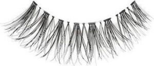 ARDELL Natural Demi Wispies Multipack 4 pary sztucznych rz s Black - Afbeelding 2