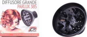 Parlux Diffuser 385 - Afbeelding 2