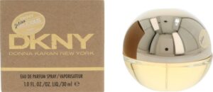 Donna Karan Golden Delicious Dkny Eau De Parfum Spray 30 ml for Women - Afbeelding 17