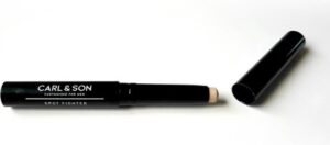 Concealer Stick Spot Fighter Carl&son 3-Medium (2,5 g) - Afbeelding 4
