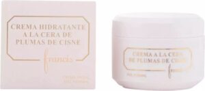 Hydraterende Crème Plumas De Cisne Francis - Afbeelding 3