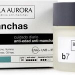 Anti Donkere Vlekken Crème B7 Bella Aurora Spf 15 (50 ml)