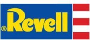 Revell 00230 QUEEN Tour Truck - 50th Anniversary 3D Puzzel - Afbeelding 5