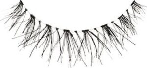 Ardell - Baby Wispies - Nepwimpers - Afbeelding 7