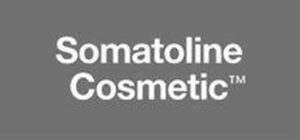 Verminderende Gel Somatoline 7 Nights Intensief (400 ml) - Afbeelding 3