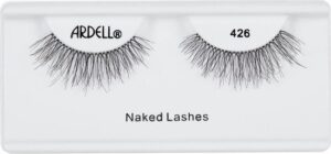 Valse Wimpers Ardell Naked Lash 426 - Afbeelding 3
