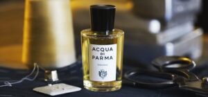 Acqua Di Parma - Colonia - Eau De Cologne - 50ML - Afbeelding 2