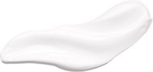 Clarins Strech Mark Expert Cream 5.9 U - Afbeelding 3