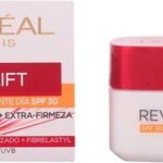 Revitalift Anti-wrinkle Day Cream Spf30 By L'oreal 50 Ml