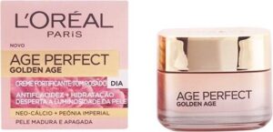 Dagcrème Age Perfect Golden Age L'Oreal Make Up