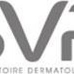 Svr Laboratoire Dermatologique Cicavit+ Crème Spf50+ 40 Ml