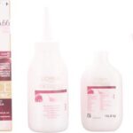 Excellence Intense Tint Hair Color By L'oreal #6.66-rojo-escarlata-intenso