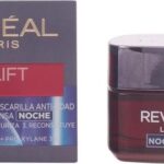 Miu Miu LOreal Paris Revitalift Laser X3 Crema Noche 50 Ml