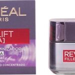 Revitalift Filler Hyaluronic Acid Day Cream By L'oreal 50 Ml