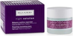 Anti Donkere Vlekken Behandeling Night Bella Aurora - Afbeelding 4