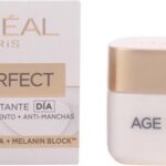 Dagcrème Age Perfect L'Oreal Make Up