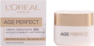 Dagcrème Age Perfect L'Oreal Make Up