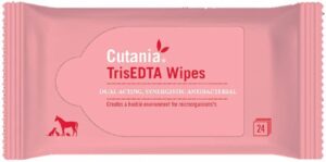 iWhite Instant Teeth Whitening Diamond - Professionele Whitening kit - Afbeelding 2