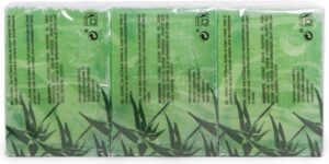 Blok Zeep Natuurlijke Glycerine Aloe Vera Lixoné (3 uds) - Afbeelding 2